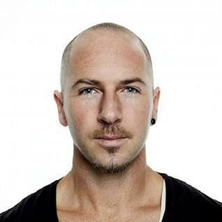 Magnus Wennman