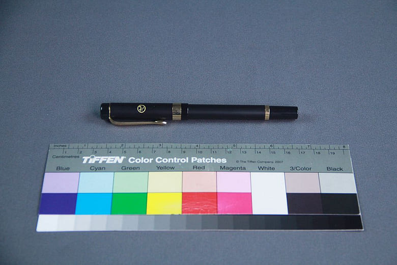 2010年隊慶紀念筆