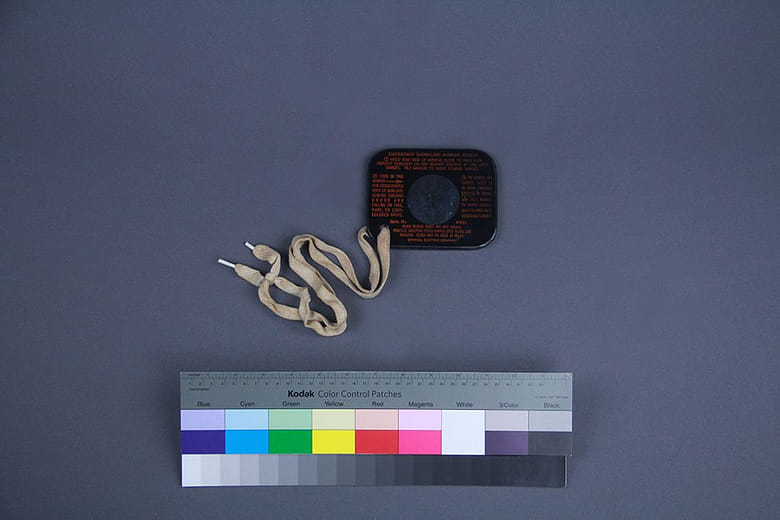 緊急反光訊號鏡