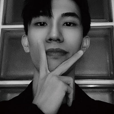 設計團隊｜王崇恩