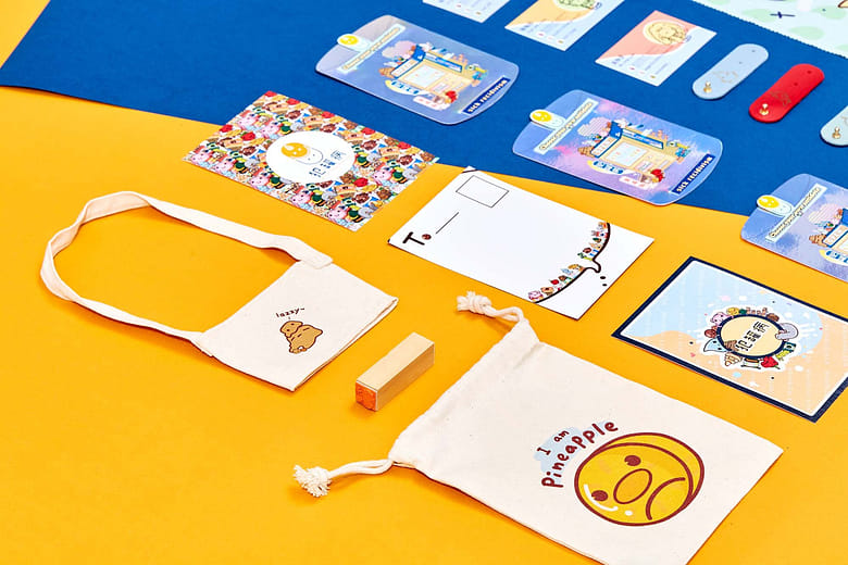 犯罐病  Sick Recidivism