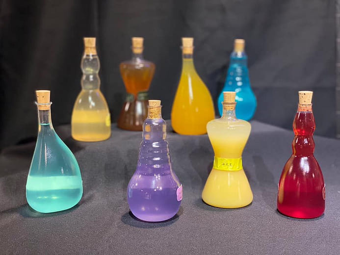 吟酒吧  Enjoy Bar