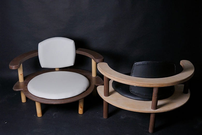 圓緣 - Perfect Fate