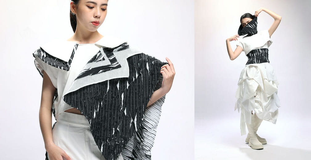 繫鈴人 - Untie the bell