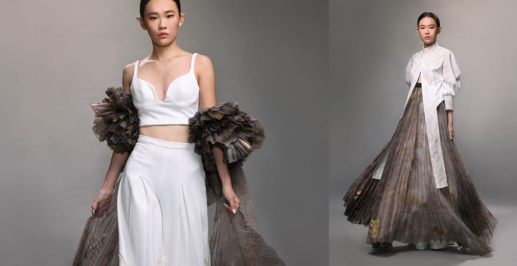 詠生學 - Anima Education