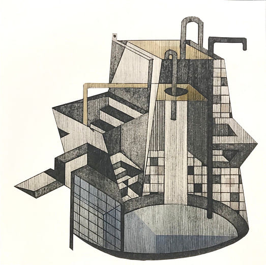 組織秘密空間-11