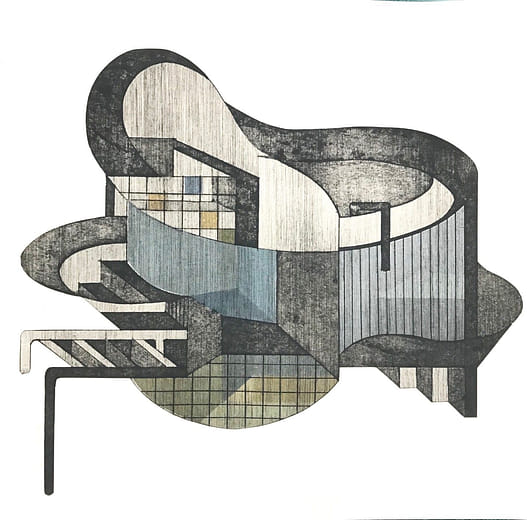 組織秘密空間-10