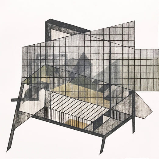 組織秘密空間-8