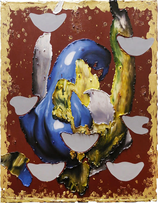 瓜瓜樂 - 會中嗎？