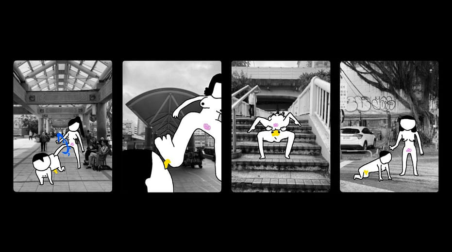 Before Making A Decision 