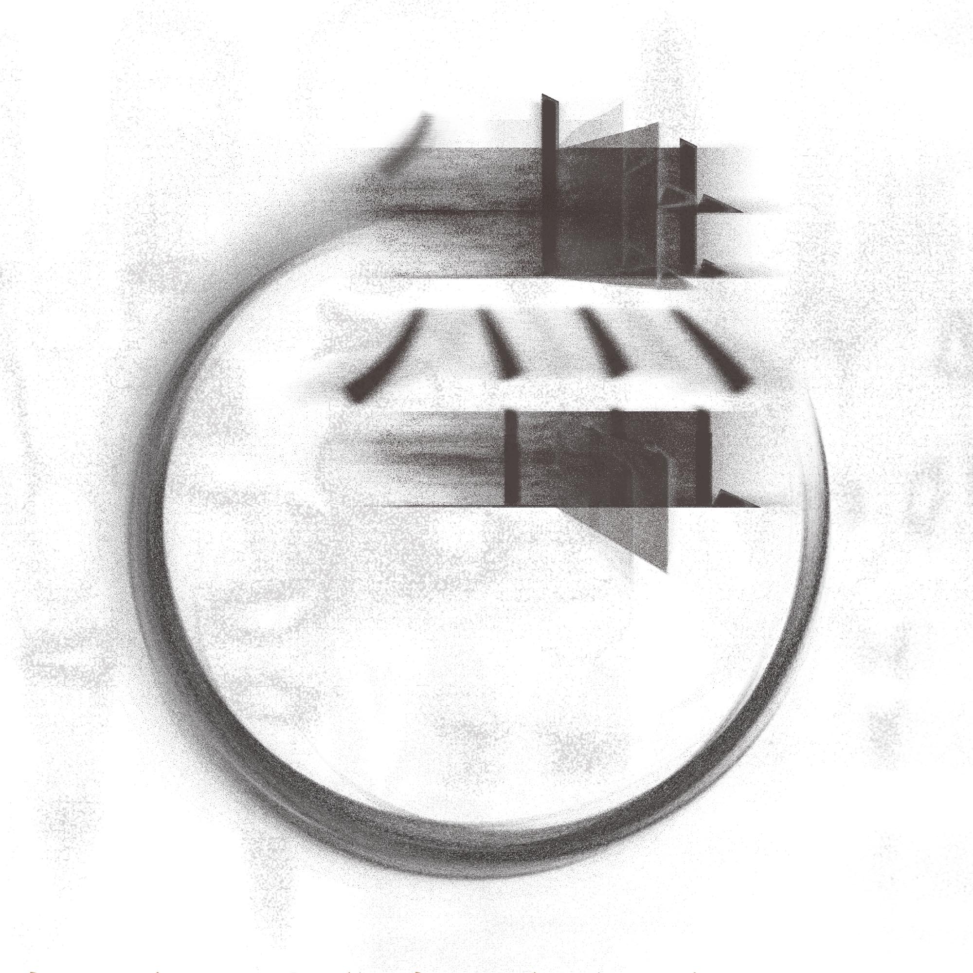 台南應用科技大學商品設計系-畢籌會