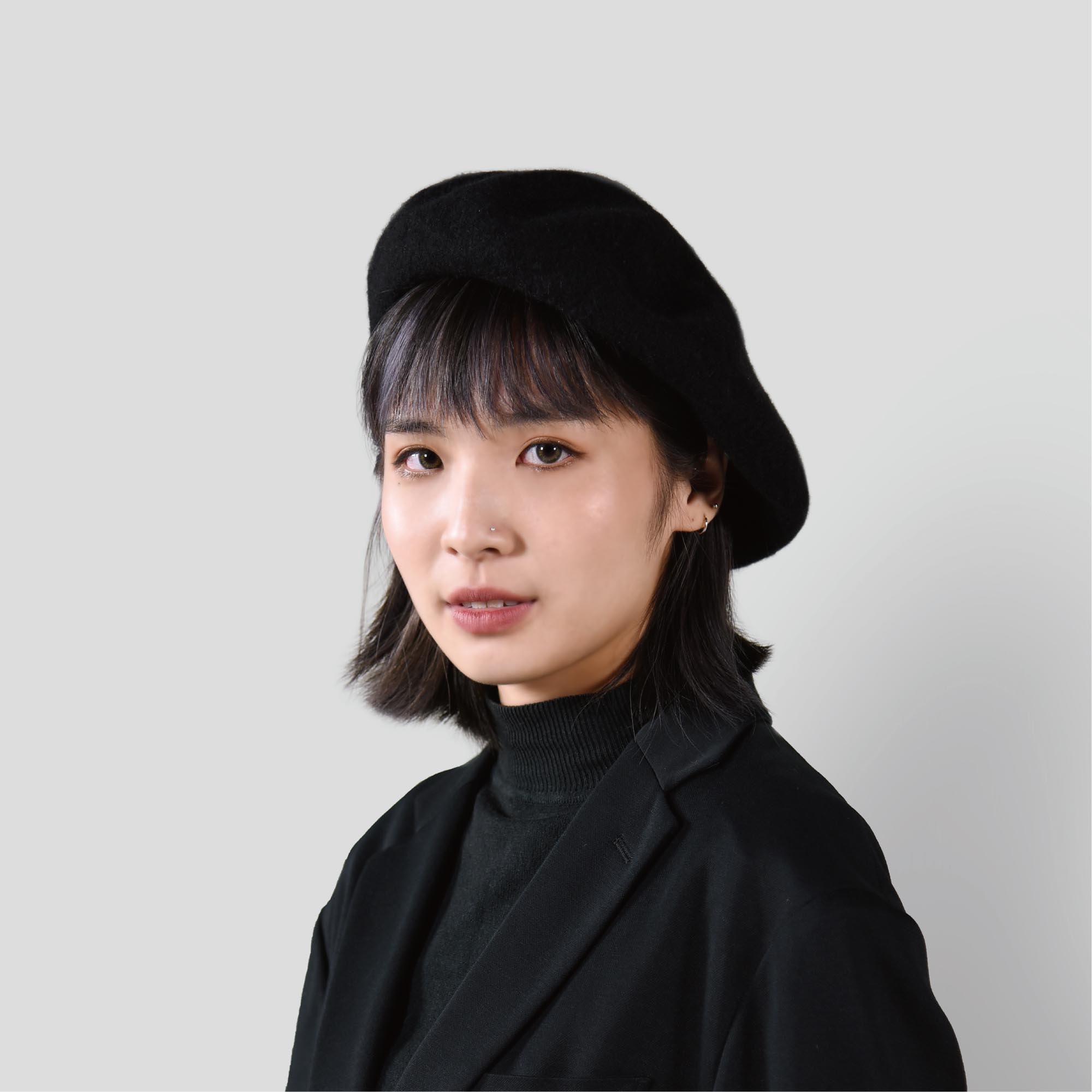 羅巧穎 Chiao Ying Lo