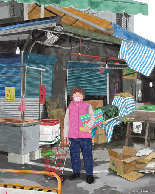 呼吸breath_生活總和