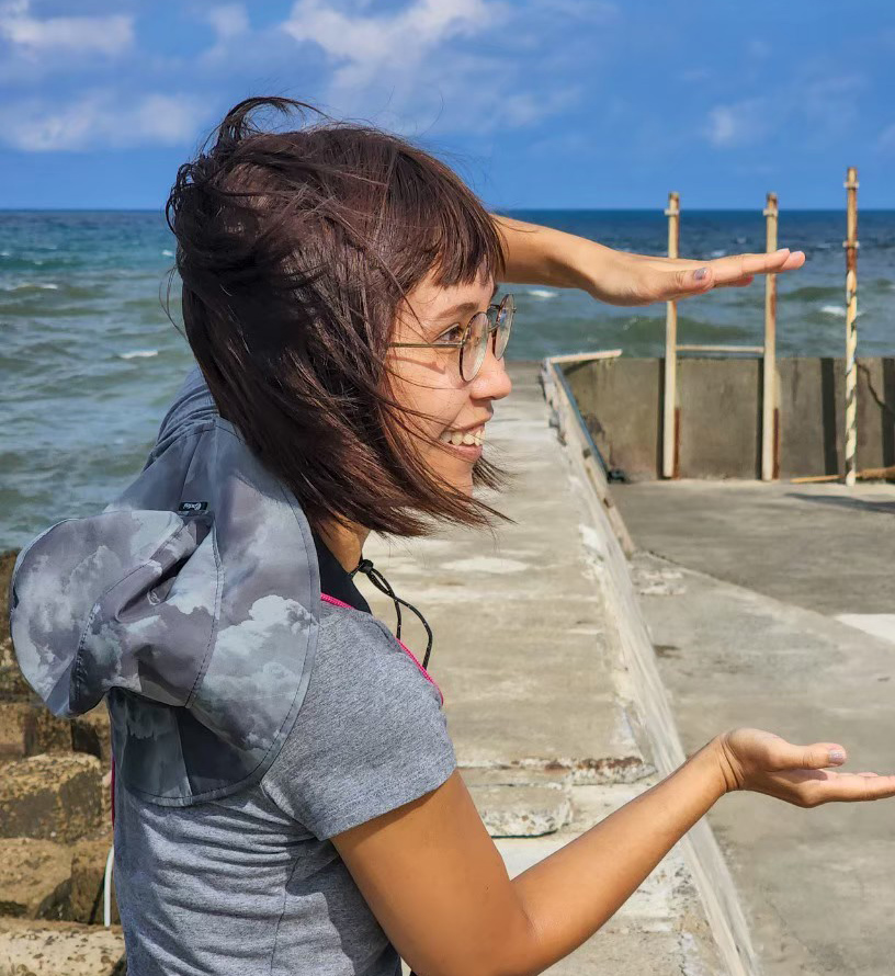 25度 25Degrees illustration