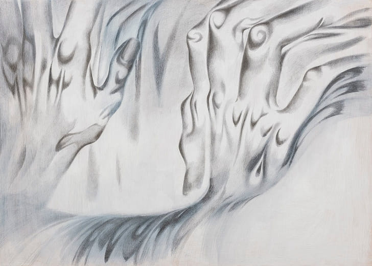 一場告別式（一）開端 