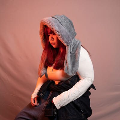 程敏華 Cheng Min-Hua