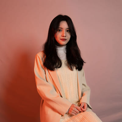 王語鴻 Wang Yu-Hang