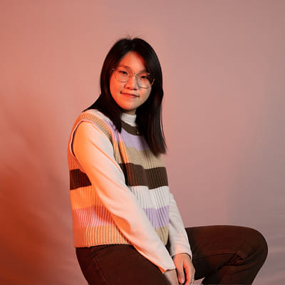 陳孟筑 Chen Meng-Chu