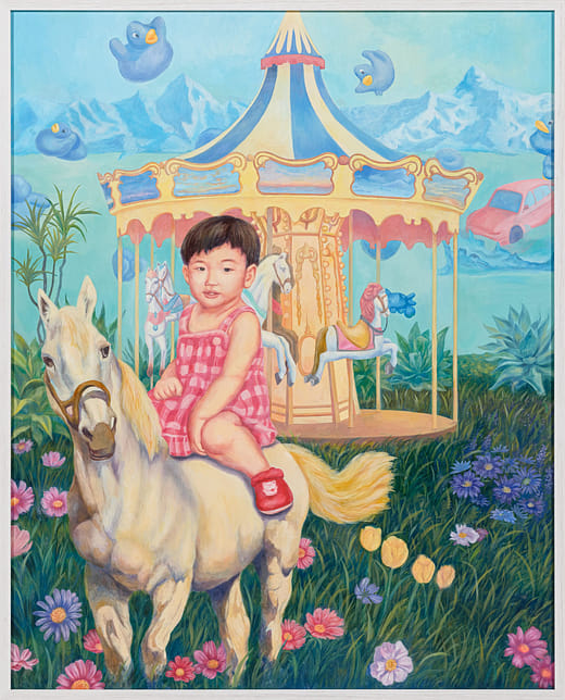 再見，再也不見  goodbye,never see again