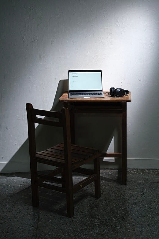 畢業記 The Graduates