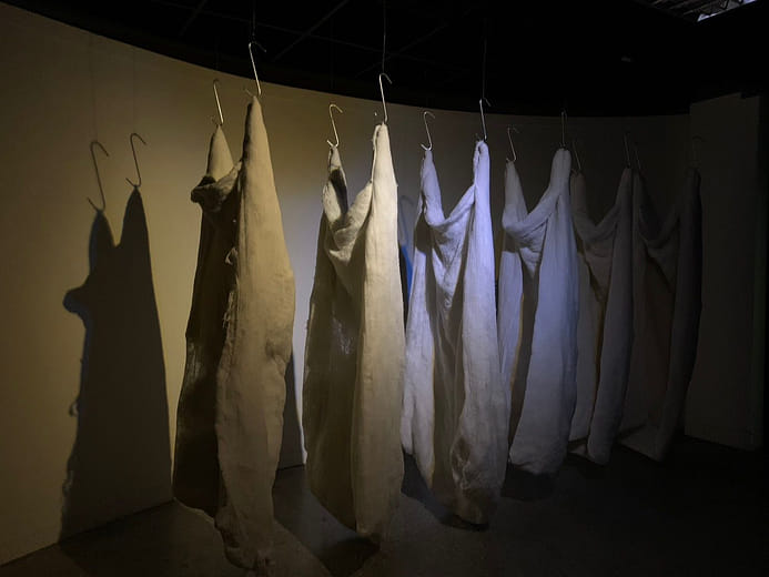 睡 low : 動物派對  Sleep low-Party Animals