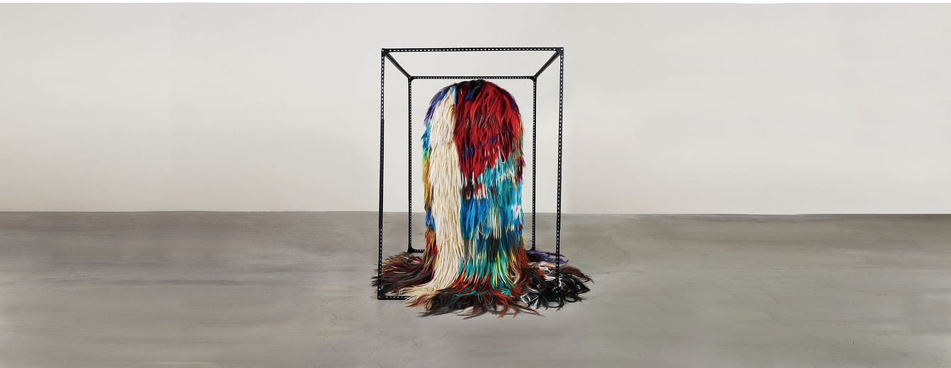 《象牙塔之外》 Beyond the Ivory Tower