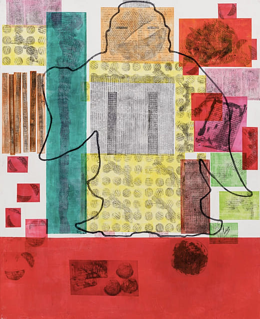 I 世代信仰  Generation I Faith