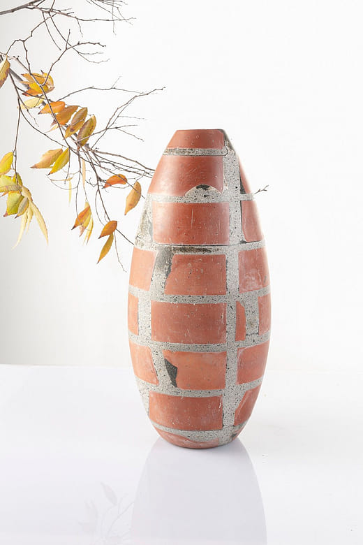 集體記憶 Collective memory