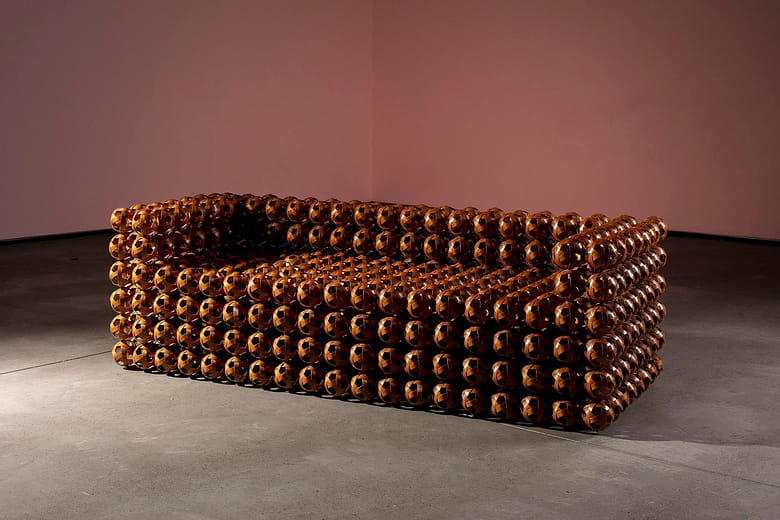 擺脫束缚的速度（控速人生） Get rid of restricting speed (Controlling Life)