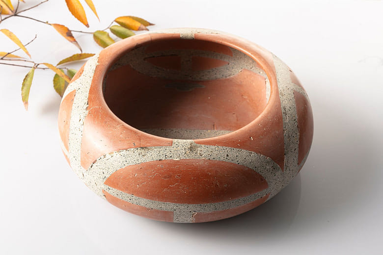 集體記憶 Collective memory