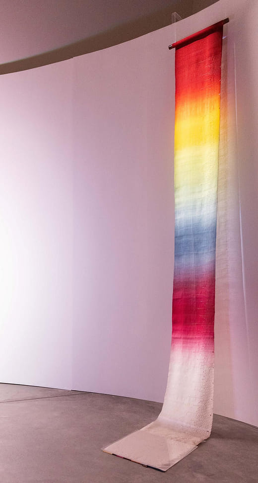 人生光譜 Spectrum of Life