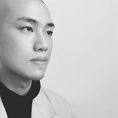 胡悠揚