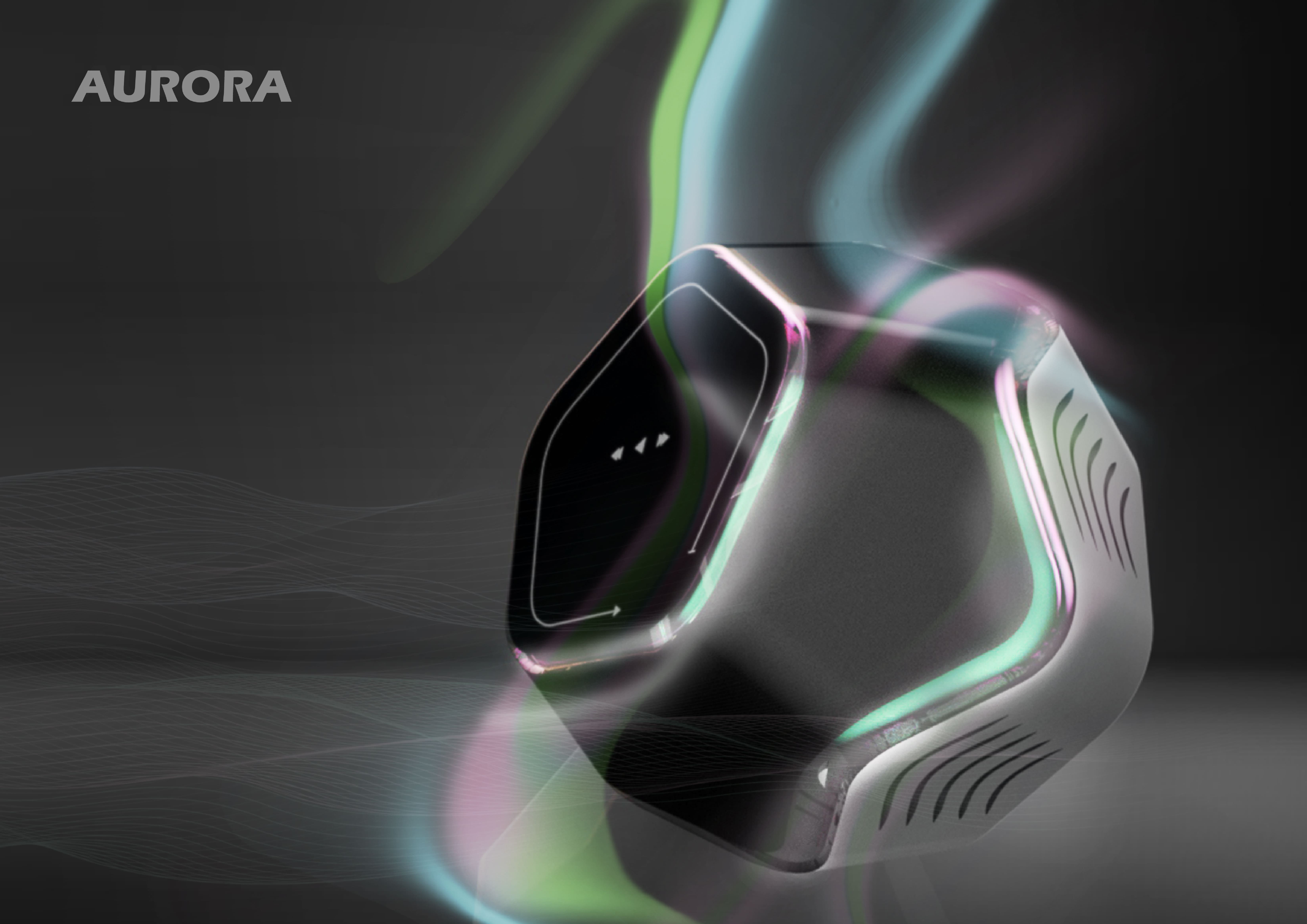AURORA