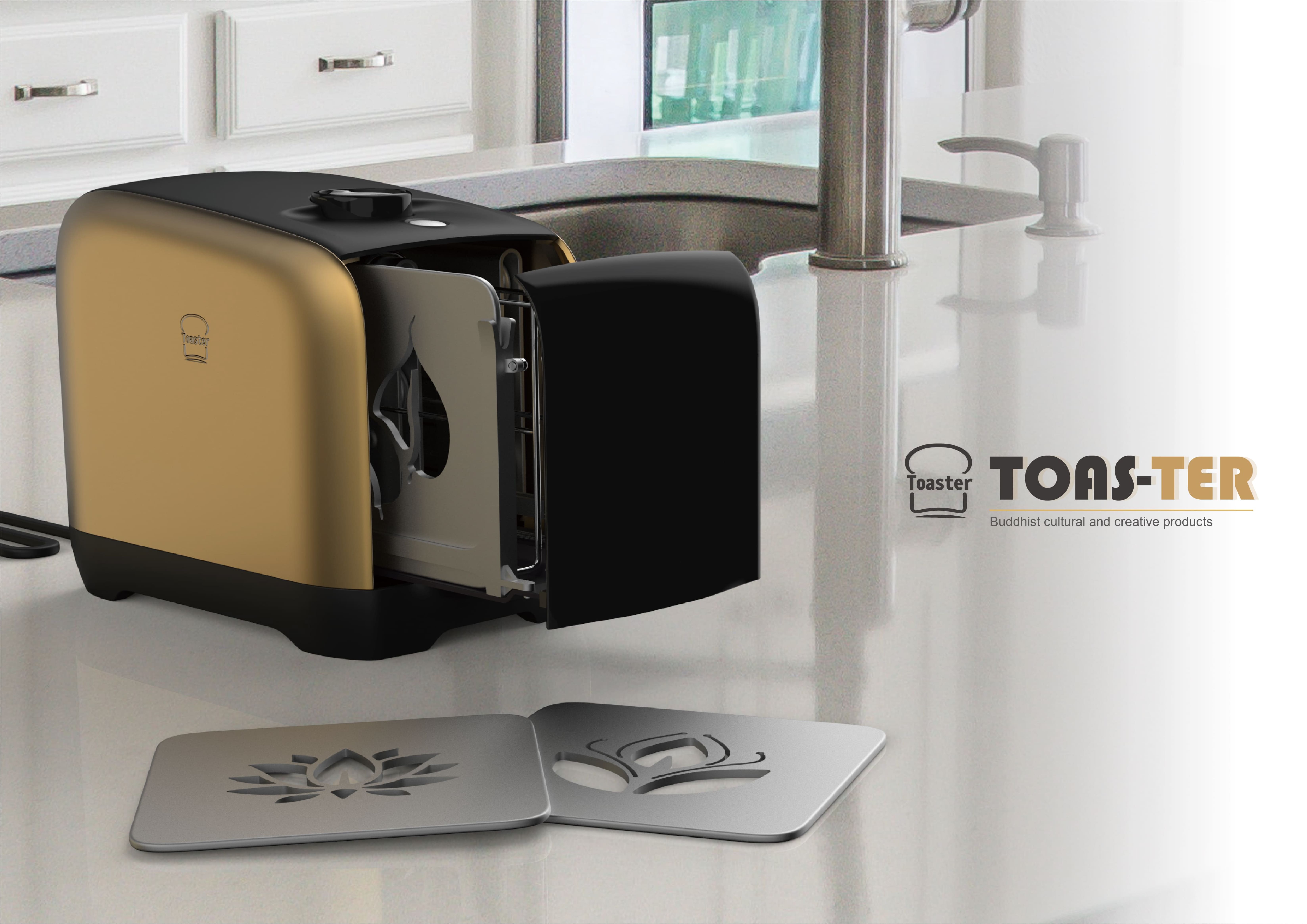 TOAS-TER
