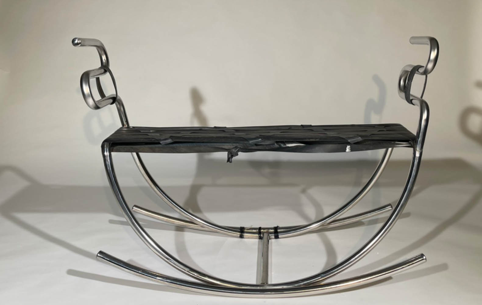 ROCKINGCHAIR