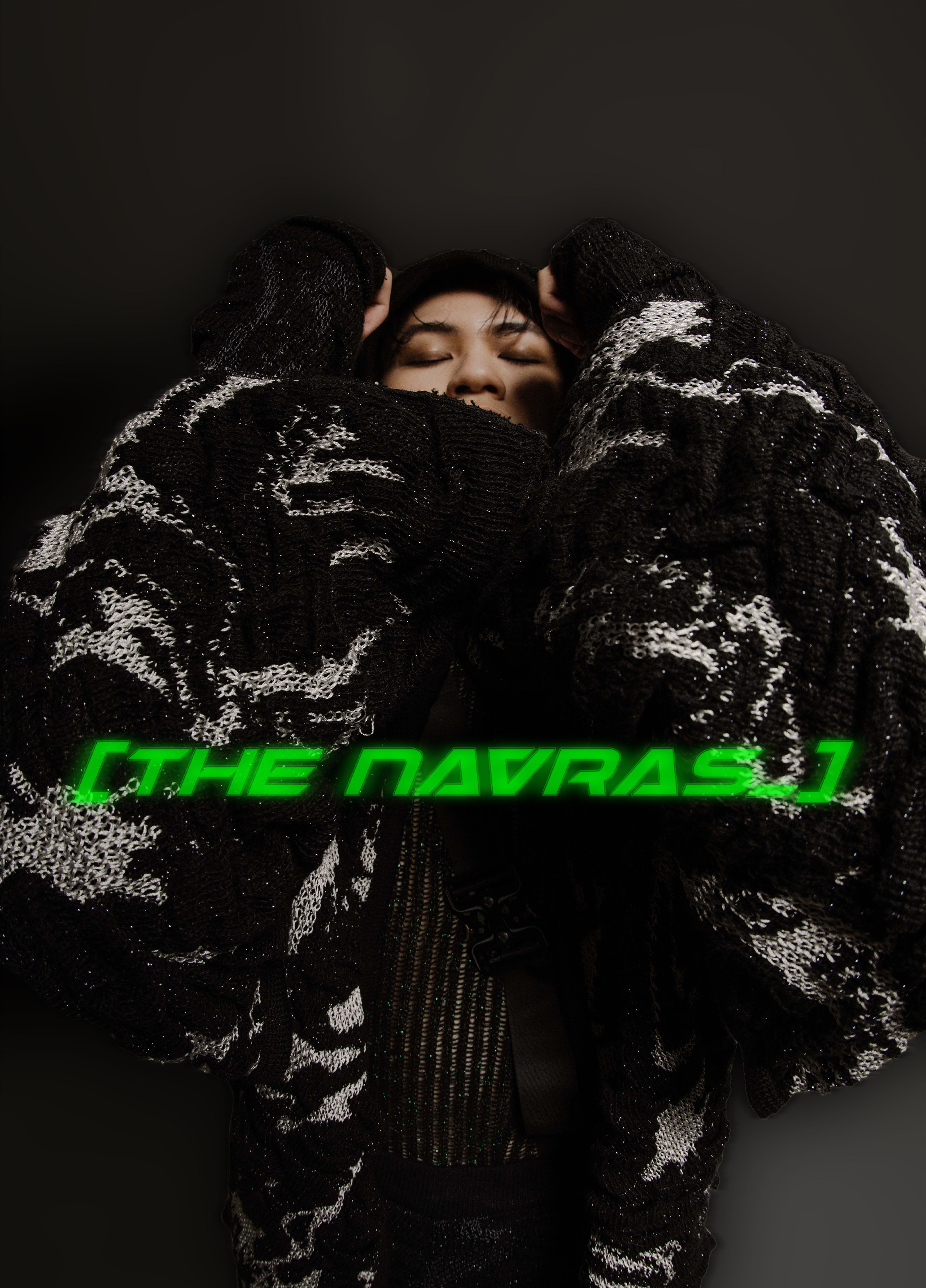 The Navras
