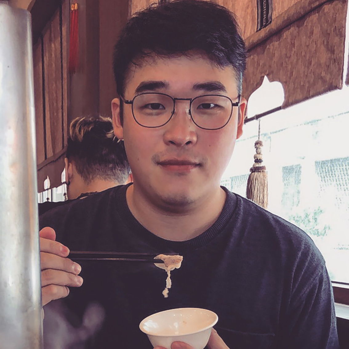 孫華廷