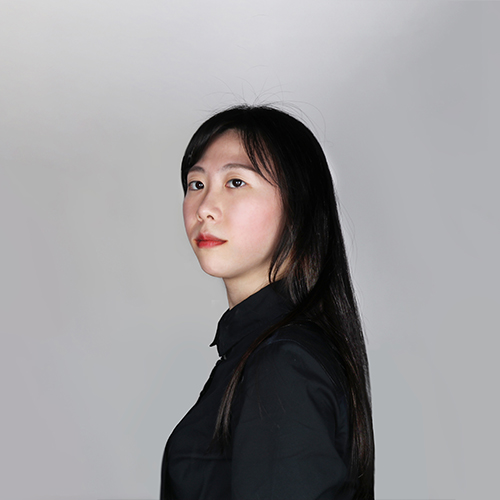 藍元伶Lan,Yuan-Ling