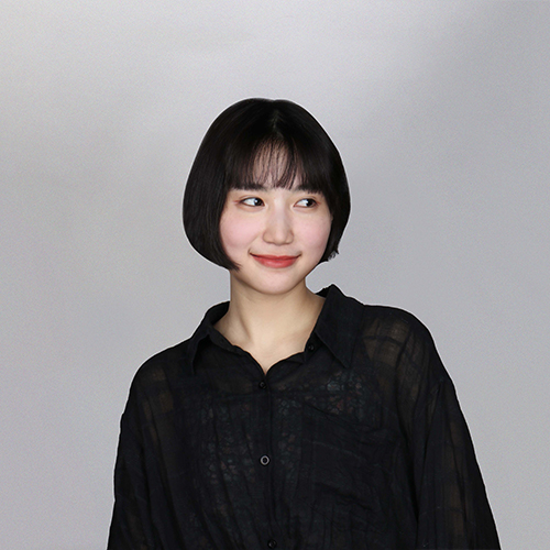 鍾婕茹Zhong,Jie-Ru