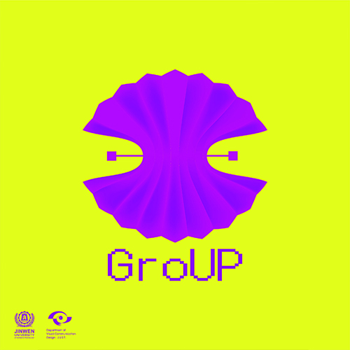 ✜＿景文科技大學視覺傳達設計系17屆