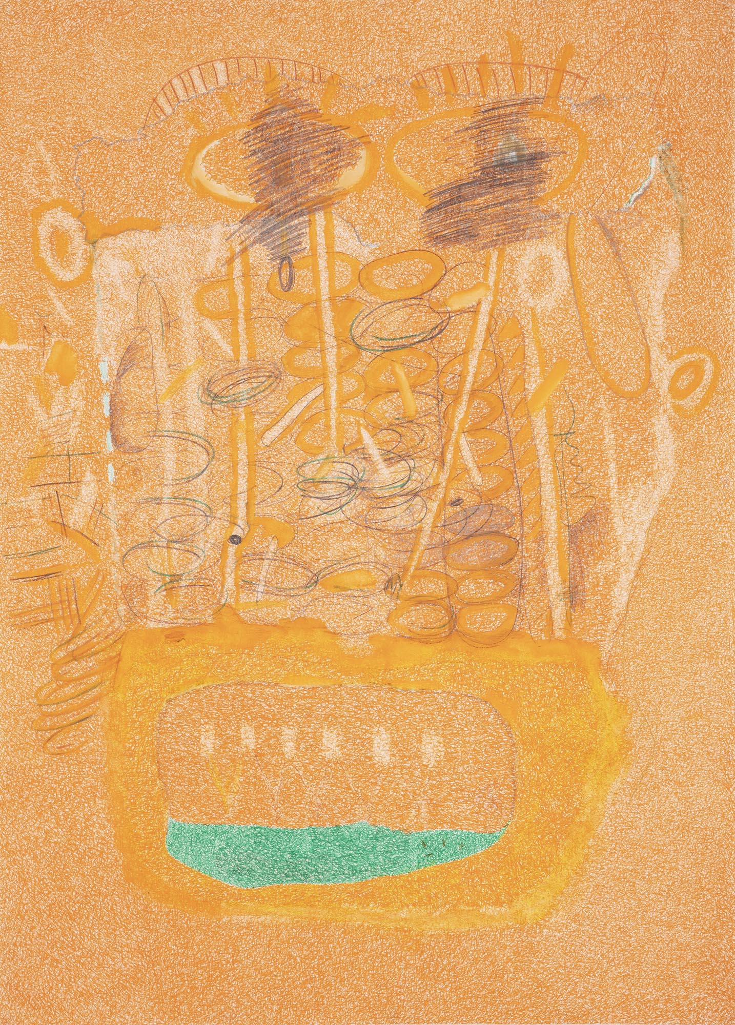 無題 untitled