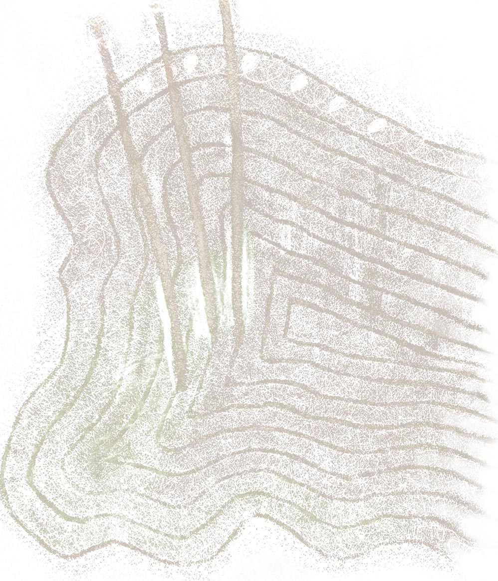 無題 untitled