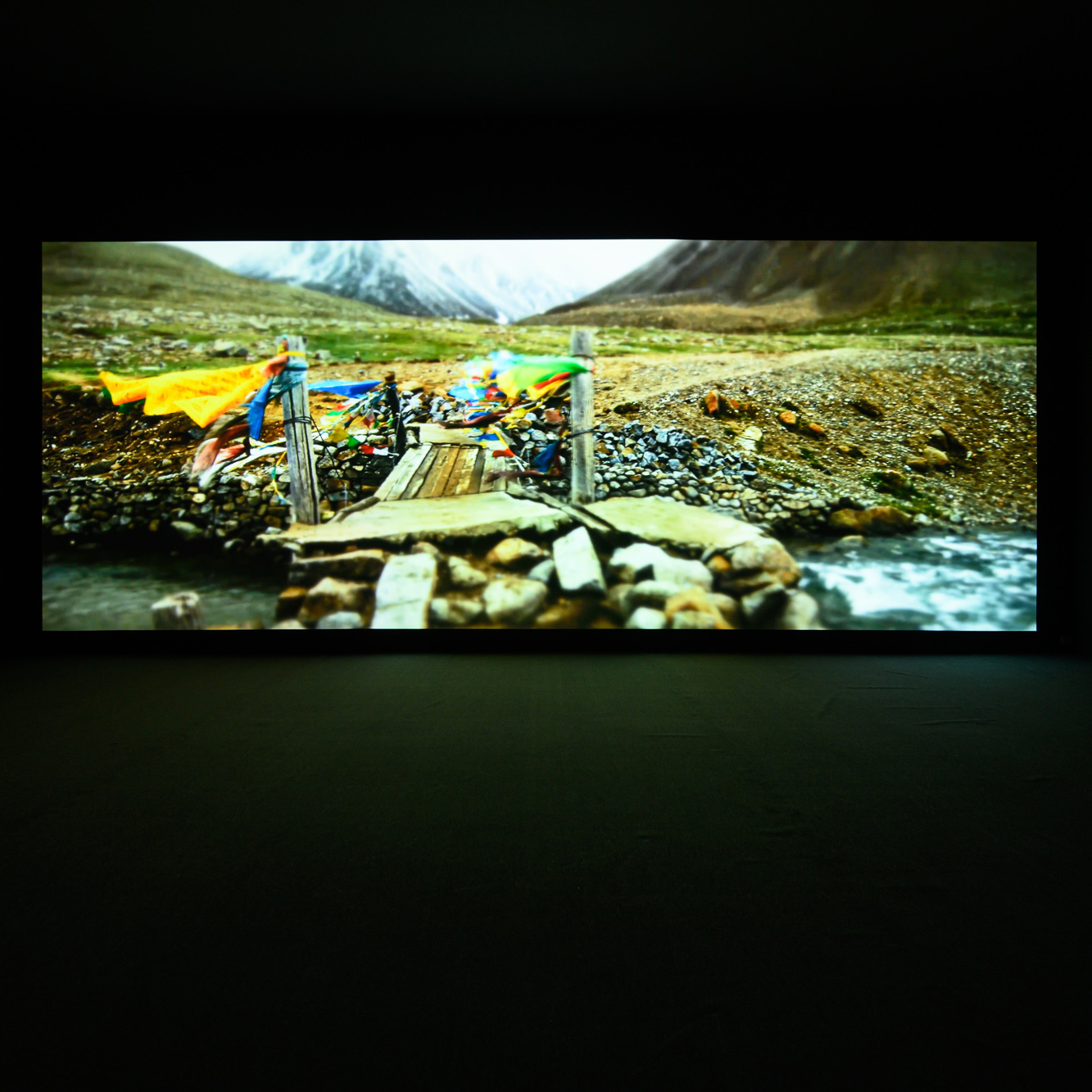 劉肇興 Jawshing Arthur LIOU