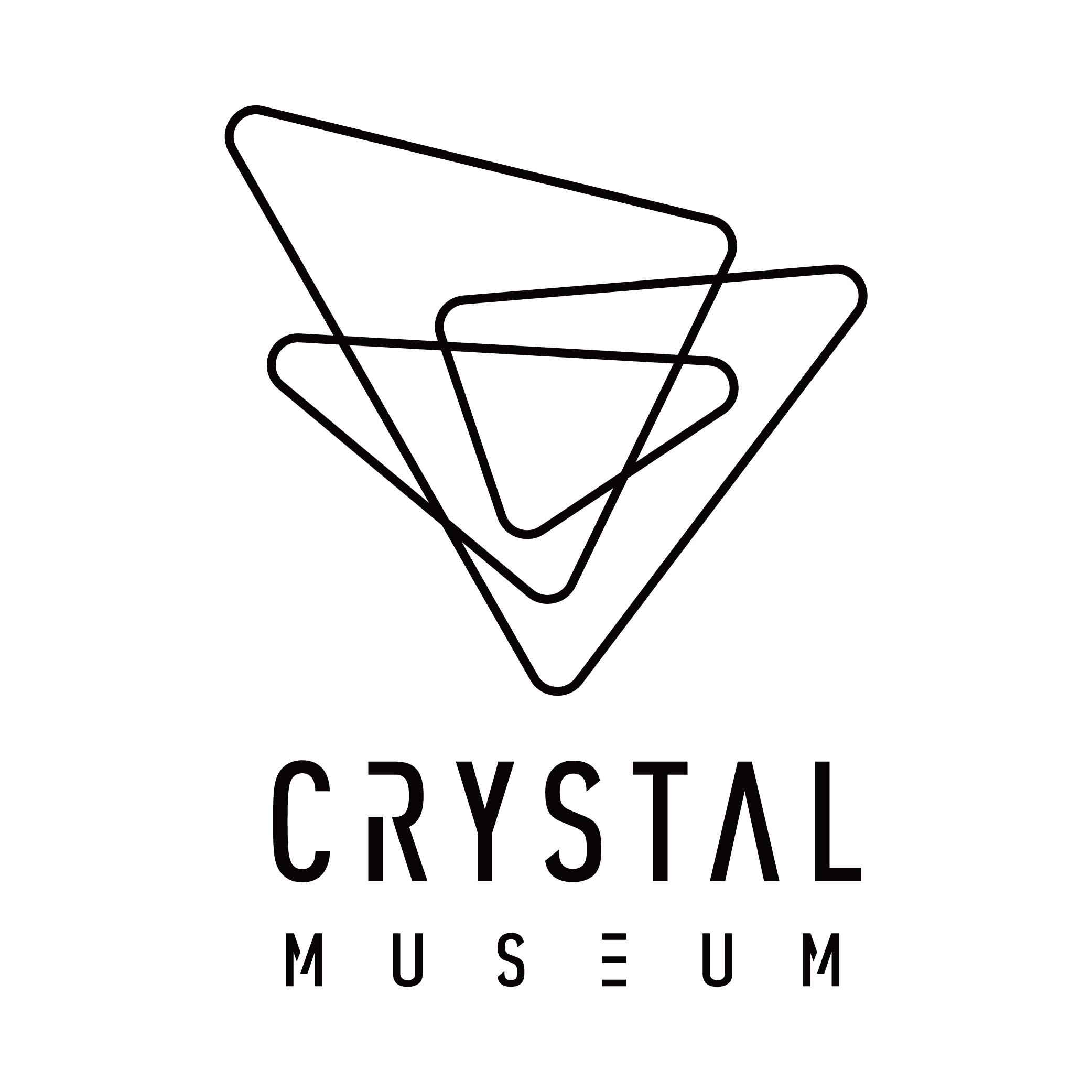晶美術館 Crystal Museum