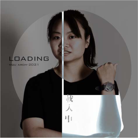 廖婉伶 LIAO WAN-LING