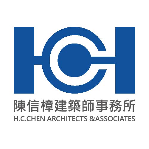 陳信樟建築師事務所