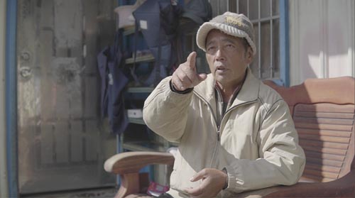 黃宇寬、許珈瑜、林衍辰、游陳煜、江嘉凌