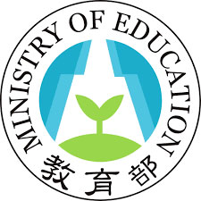 教育部