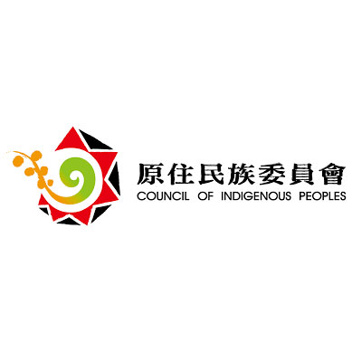 原住民族委員會