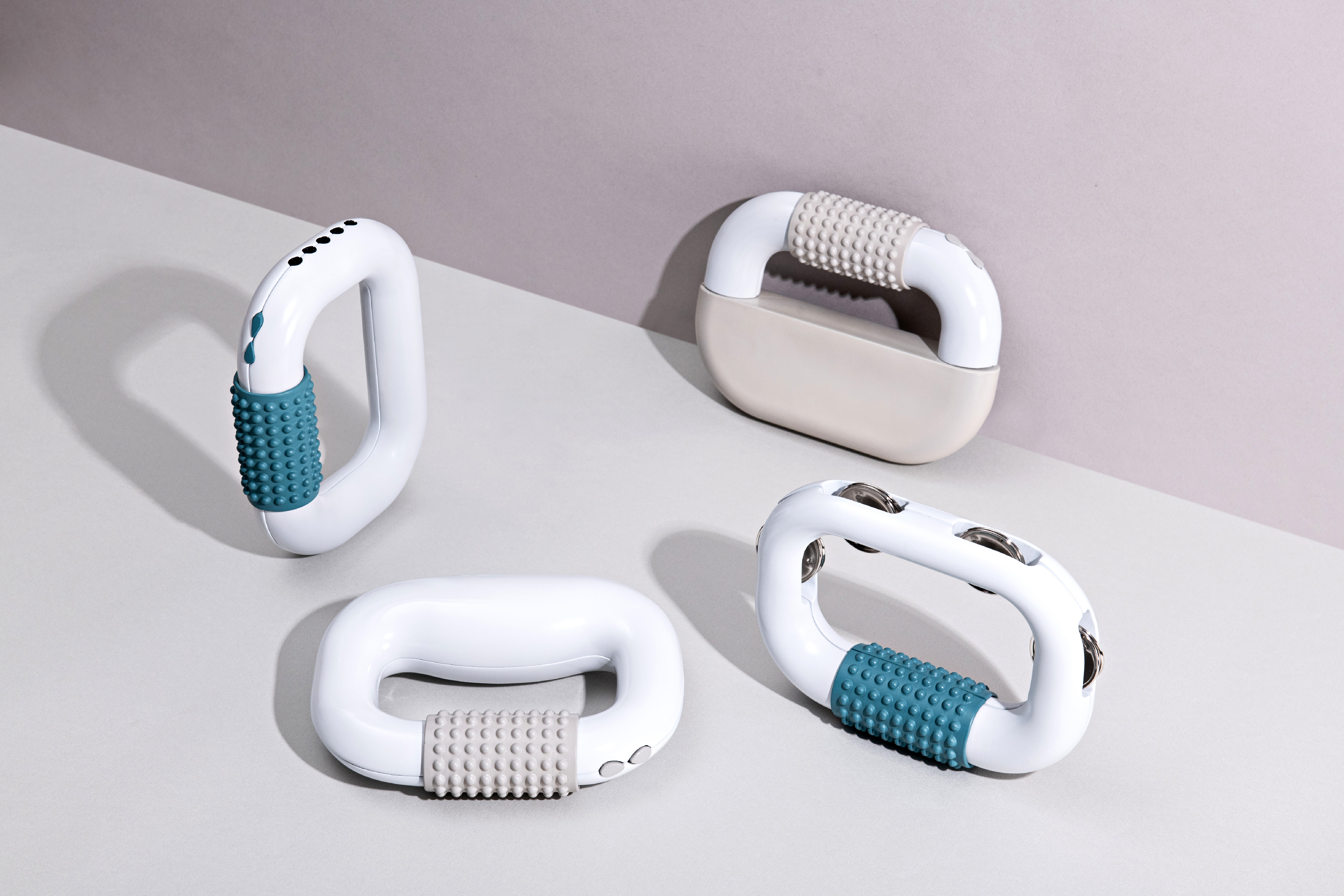 日日匯聲 - Daily Echo